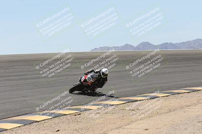 media/Apr-20-2025-CVMA (Sun) [[39090e8767]]/Race 12- Formula 40 MW and LW/